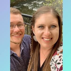 Meet your Posher, Brandy